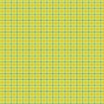 Бумага для скрапбукинга "Яркий мотив №№", 5 листов 15х15 см