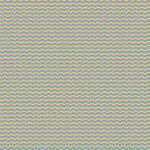 Бумага для скрапбукинга "Яркий мотив №№", 5 листов 15х15 см