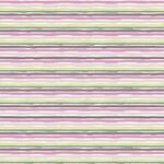 Бумага для скрапбукинга "Яркий мотив №№", 5 листов 15х15 см