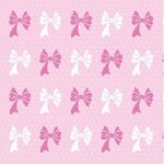 Бумага для скрапбукинга "Малыш №№", 5 листов 15х15 см