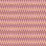 Бумага для скрапбукинга "Романтика №№", 5 листов 15х15 см