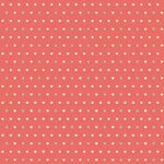 Бумага для скрапбукинга "Романтика №№", 5 листов 15х15 см