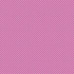 Бумага для скрапбукинга "Романтика №№", 5 листов 15х15 см