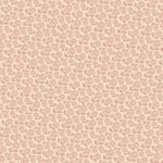 Бумага для скрапбукинга "Романтика №№", 5 листов 15х15 см