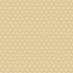 Бумага для скрапбукинга "Романтика №№", 5 листов 15х15 см