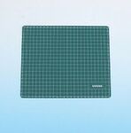 Коврик для резки А3, 2 мм