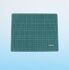 Коврик для резки А3, 2 мм
