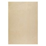 Планшет А2, фанера