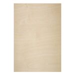 Планшет "Сонет", фанера, А3