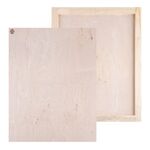 Планшеты 40х60 см(фанера)