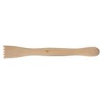 Стек "Сонет", деревянный, 15 см