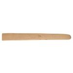 Стек "Сонет", деревянный, 20 см