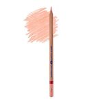 Мастер-Класс Карандаш профессиональный цветной №16 телесный