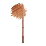 Мастер-Класс Карандаш профессиональный цветной №68 жженая сиена