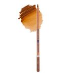 Карандаш акварельный "Белые ночи", №68, жженая сиена, 1 шт