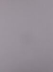 Холст грунтованный на картоне (светло-серый, акриловый грунт), 30х40 см