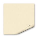 Бумага цветная "Folia" 130 г/м2, A4, бежевый цв.№64/2008 в упаковке 20 листов