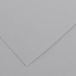 Бумага цветная "Folia" 300 г/м2, A4, светло-серый цв.№614/1080 в упаковке 10 листов