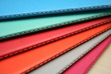 Hahnemuhle Набор блокнотов "Sketch&Note", А5, 2шт х 20л, 125г, Лавр/Фуксия