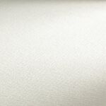 Бумага для акварели Allegretto, 50х 65 см, 25 листов