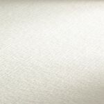 Hahnemuhle Бумага для акварели Britannia,кр/з,50х65см, 100% целлюлоза, 10л, 300г