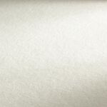 Hahnemuhle Бумага для акварели, "Burgund", 50х65 см, целлюлоза 100%, 10л, 250г