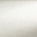 Hahnemuhle Бумага для акварели "Cornwall", 450 г/м2, 50х65 см, целлюлоза 100%, 10л, среднее зерно