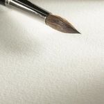 Hahnemuhle Бумага для акварели "Expression", 300 г/м2, 70х100 см, 100% хлопок, 10 л ,среднее зерно
