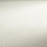 Hahnemuhle Бумага для акварели целлюлоза Hahnemuhle 200г/м2, 55х65см,10л