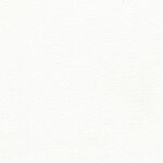 Hahnemuhle Бумага для акварели "Watercolour", 300 г/м2, 56х76 см,10 л, 100% хлопок, среднее зерно