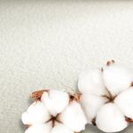 Hahnemühle Бумага для акварели "Watercolour", 640 г/м2, 56х76 см, 5 л, 100% хлопок, среднее зерно