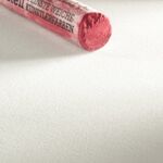 Hahnemuhle Альбом-склейка для пастели «Skizze/Pastell», 130 г/м2, A4, 30 л, белый цвет