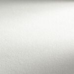 Бумага д/пастели«Velour»,50х70см,260г/м2,10л,белый