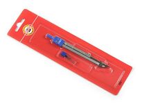 Чертежный набор "KOH-I-NOOR" для начальных классов 05901B0100BL