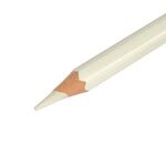 Карандаш акварельный художественный Mondeluz "KOH-I-NOOR" 3720/001, 12 шт/уп, белила титановые