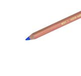 Карандаш пастельный художественный Gioconda "KOH-I-NOOR" 8820/187 (12) 12шт/уп, церулеум синий