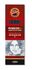 Набор карандашей чернографитных Progresso "KOH-I-NOOR" 8915 (8В, 6В, 4В, 2В, НВ, акварель), без дерева, в лаке, в картонной коробке, 6 шт