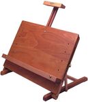 Mabef Мольберт буковый настольный M/34