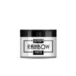 Паста радужная на водной основе "Pentart", в банке 150мл