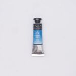 Краска акварельная "Artist" Sennelier королевская голубая цв.№322, туба 10мл