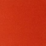 Sennelier Бумага для пастели Pastel Card, 65х50 см, 10 л/уп, красный