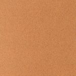 Sennelier Бумага для пастели Pastel Card, 65х50 см, 10 л/уп, персиковый