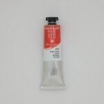 Краска масляная «Rive Gauche» Sennelier, киноварь, цв.№674, туба 40 мл