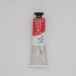 Краска масляная «Rive Gauche» Sennelier, красная, цв.№686, туба 40 мл