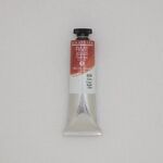 Краска масляная «Rive Gauche» Sennelier, медь, цв.№036, туба 40 мл