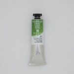 Краска масляная «Rive Gauche» Sennelier, оксид хрома, цв.№815, туба 40 мл