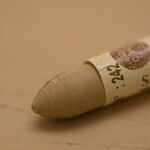 Пастель масляная стандарт Sennelier, хром коричневый, цв.№242, D=10 мм, 5шт/уп