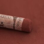 Пастель художественная "A L"ECU" Sennelier ван дик фиолетовый, цв.№406, 3 шт/уп