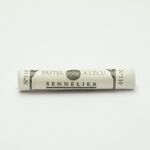 Пастель художественная "A L"ECU" Sennelier коричневая, цв.№110, 3 шт/уп