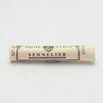 Пастель художественная "A L"ECU" Sennelier оранжевая свинцовая, цв.№43, 3 шт/уп